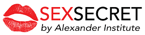 Sex Secret
